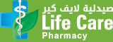صيدلية لايف كير